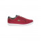 Pantofi Barbati Lacoste Setplay Panska Setplay Txt Red Setplaytxtred