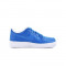 Pantofi Copii Nike Air Force 1 LV8 GS 820438401