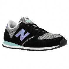 Pantofi Femei New Balance B 10 WL420KIC foto