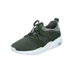 Ghete Barbati Puma Blaze CT 363749004 foto