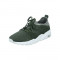 Ghete Barbati Puma Blaze CT 363749004