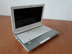 Laptop Packard Bell PAV80 foto