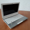 Laptop Packard Bell PAV80