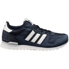 Pantofi Copii Adidas ZX 700 J BB2444 foto