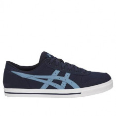 Pantofi Barbati Asics Aaron HN5285842 foto