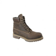 Ghete Barbati Timberland 6 IN Premium 27097 foto