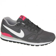 Pantofi Barbati Nike Air Waffle Trainer 429628028 foto