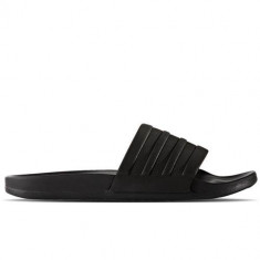 Slapi Barbati Adidas Adilette CF Mono S82137 foto