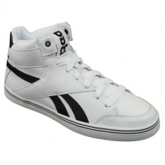 Ghete Barbati Reebok Streetsboro Mid J11942 foto