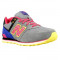 Pantofi Copii New Balance KL574O6G