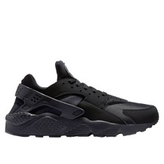 nike huarache pret