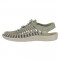 Sandale Barbati Keen Uneek Dusty 1018676