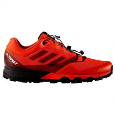 Pantofi Barbati Adidas W Terenie Terrex Trailmaker BB3358 foto