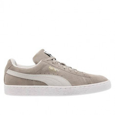 Pantofi Barbati Puma Suede Classic 36534701 foto