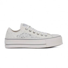 Pantofi Femei Converse All Star 561288C foto