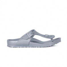 Slapi Copii Birkenstock Gizeh Kids Eva 1003497 foto