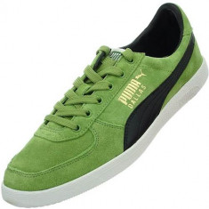 Tenisi Barbati Puma Dallas 350072 foto