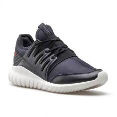 Pantofi Barbati Adidas Tubular Radial Cny BA7780 foto