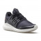 Pantofi Barbati Adidas Tubular Radial Cny BA7780