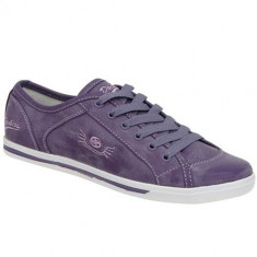 Tenisi Barbati Dockers 286210 286210133370 foto