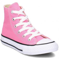 Tenisi Copii Converse Chuck Taylor All Star 3J234C foto