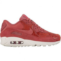 Pantofi Femei Nike Wmns Air Max 90 SD 920959800 foto