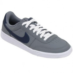 Pantofi Barbati Nike Grand Terrace 599434049 foto