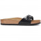 Slapi Femei Birkenstock Madrid 0040301