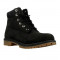 Ghete Copii Timberland 6 Inch A14ZO