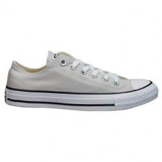 Tenisi Femei Converse Chuck Taylor All Star 157652 foto