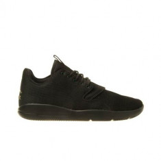 Ghete Barbati Nike Jordan Eclipse 724010031 foto