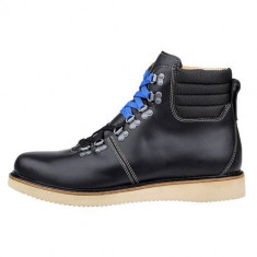 Ghete Barbati Timberland Abington Hiker 82531 foto