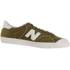 Tenisi Barbati New Balance PROCTSAB foto