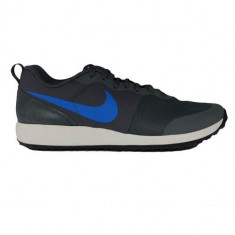 Pantofi Barbati Nike Elite Shinsen 801780041 foto