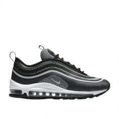 Pantofi Copii Nike Air Max 97 UL 17 GS 917998001 foto