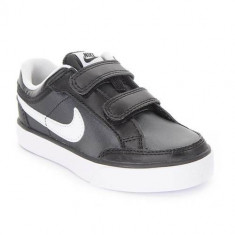 Tenisi Copii Nike Capri 3 Ltr Psv 579952009 foto