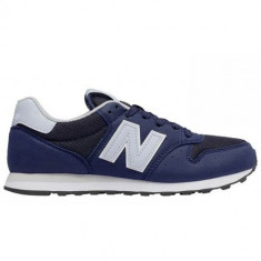 Pantofi Femei New Balance 500 GW500PT foto