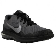 Pantofi Copii Nike Air Max Dynasty 2 859575001 foto