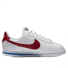 Pantofi Copii Nike Cortez Basic SL 904764103 foto