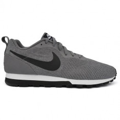 Pantofi Barbati Nike MD Runner 2 Eng Mesh 916774003 foto