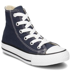 converse copii 34