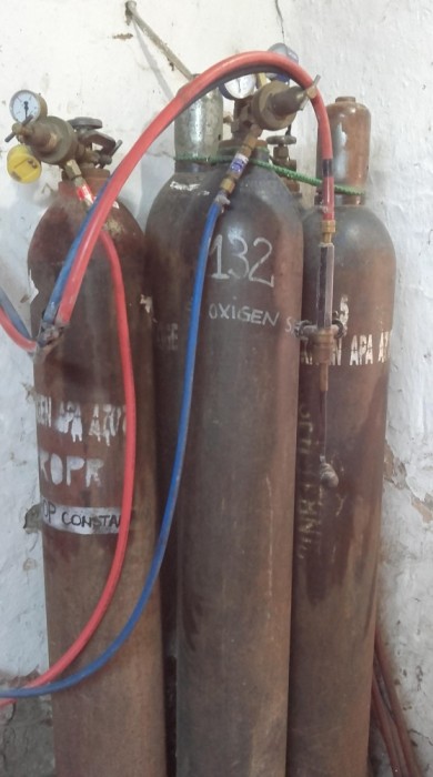 sudura autogen acetilena sudura autogen acetilena