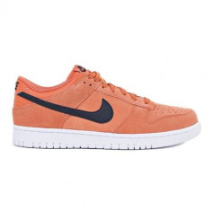 Pantofi Barbati Nike Dunk Low 904234800 foto