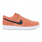 Pantofi Barbati Nike Dunk Low 904234800