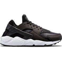 Pantofi Femei Nike Wmns Air Huarache 634835006 foto