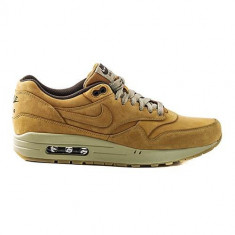 Pantofi Barbati Nike Air Max 1 Ltr Premium 705282700 foto