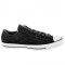 Tenisi Barbati Converse CT OX 149550C