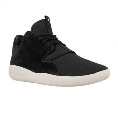 Pantofi Barbati Nike Jordan Eclipse Lea 724368013 foto