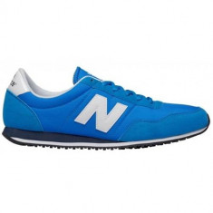 Pantofi Femei New Balance 396 U396BW foto