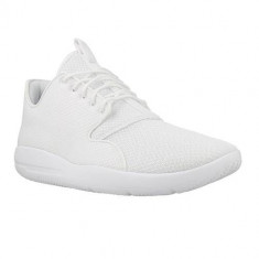 Ghete Barbati Nike Jordan Eclipse 724010120 foto